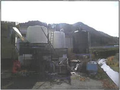 広島県広島市安佐北区 井原市駅 戸建て 941万円の競売物件情報 #6