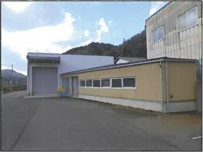 広島県広島市安佐北区 井原市駅 戸建て 941万円の競売物件情報 #7