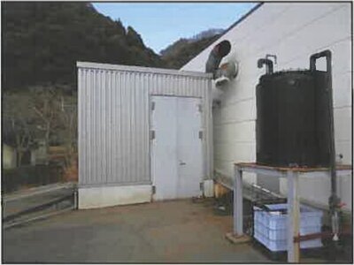 広島県広島市安佐北区 井原市駅 戸建て 941万円の競売物件情報 #8