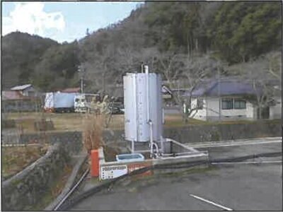 広島県広島市安佐北区 井原市駅 戸建て 941万円の競売物件情報 #9