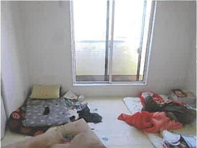 広島県廿日市市 地御前駅1分 戸建て 1,086万円の競売物件情報 #10