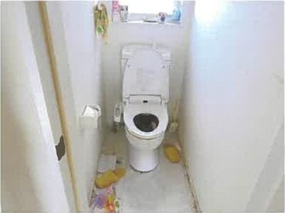 広島県廿日市市 地御前駅1分 戸建て 1,086万円の競売物件情報 #11