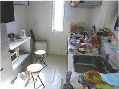 広島県廿日市市 地御前駅1分 戸建て 1,086万円の競売物件情報 #4