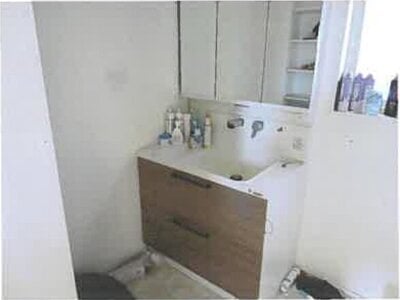 広島県廿日市市 地御前駅1分 戸建て 1,086万円の競売物件情報 #6