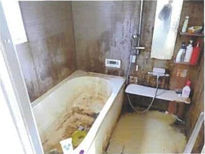 広島県廿日市市 地御前駅1分 戸建て 1,086万円の競売物件情報 #7