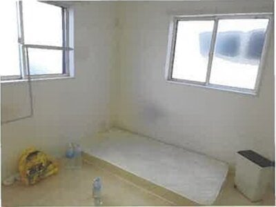 広島県廿日市市 地御前駅1分 戸建て 1,086万円の競売物件情報 #8