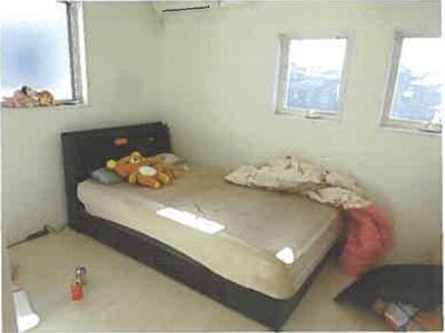 広島県廿日市市 地御前駅1分 戸建て 1,086万円の競売物件情報 #9