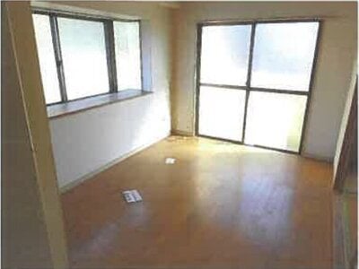 広島県広島市南区 向洋駅13分 戸建て 1,700万円の競売物件情報 #10