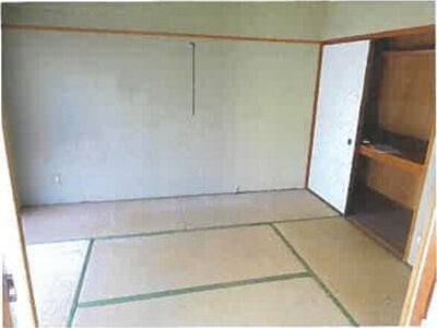 広島県広島市南区 向洋駅13分 戸建て 1,700万円の競売物件情報 #11