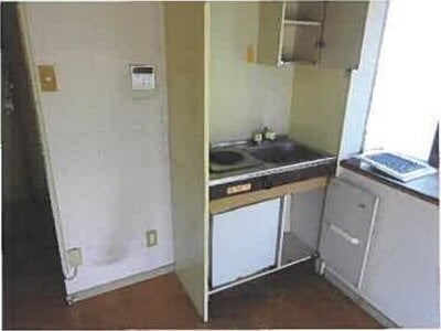 広島県広島市南区 向洋駅13分 戸建て 1,700万円の競売物件情報 #12