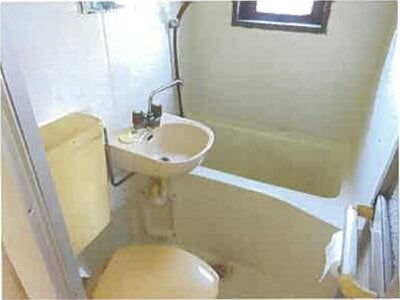 広島県広島市南区 向洋駅13分 戸建て 1,700万円の競売物件情報 #13