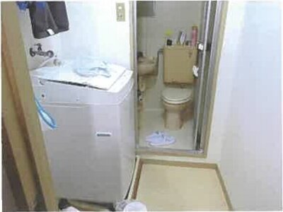 広島県広島市南区 向洋駅13分 戸建て 1,700万円の競売物件情報 #16