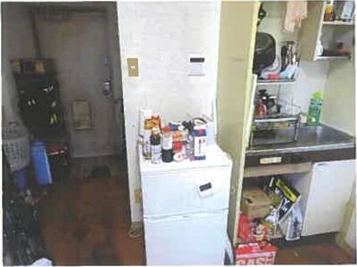 広島県広島市南区 向洋駅13分 戸建て 1,700万円の競売物件情報 #19