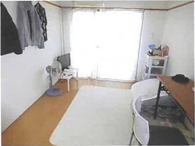 広島県広島市南区 向洋駅13分 戸建て 1,700万円の競売物件情報 #21