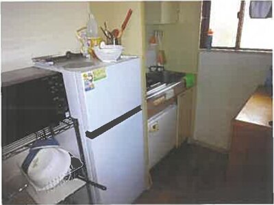 広島県広島市南区 向洋駅13分 戸建て 1,700万円の競売物件情報 #22