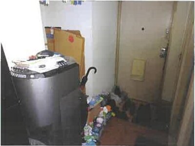 広島県広島市南区 向洋駅13分 戸建て 1,700万円の競売物件情報 #24