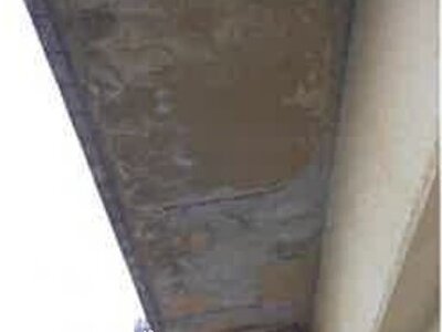 広島県広島市南区 向洋駅13分 戸建て 1,700万円の競売物件情報 #26