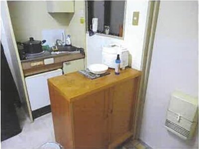 広島県広島市南区 向洋駅13分 戸建て 1,700万円の競売物件情報 #27