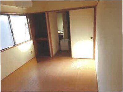 広島県広島市南区 向洋駅13分 戸建て 1,700万円の競売物件情報 #29