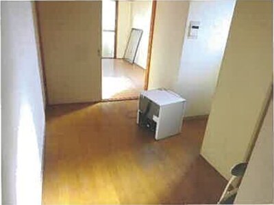 広島県広島市南区 向洋駅13分 戸建て 1,700万円の競売物件情報 #30