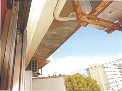 広島県広島市南区 向洋駅13分 戸建て 1,700万円の競売物件情報 #34