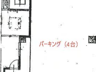 広島県広島市南区 向洋駅13分 戸建て 1,700万円の競売物件情報 #35