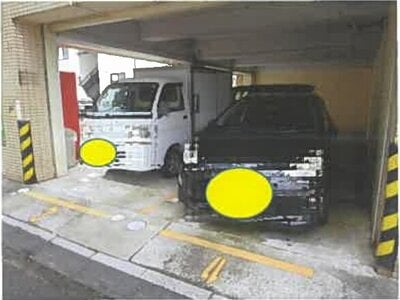 広島県広島市南区 向洋駅13分 戸建て 1,700万円の競売物件情報 #7