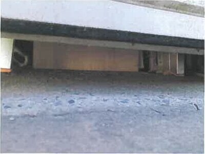 広島県広島市安佐北区 あき亀山駅23分 戸建て 674万円の競売物件情報 #10