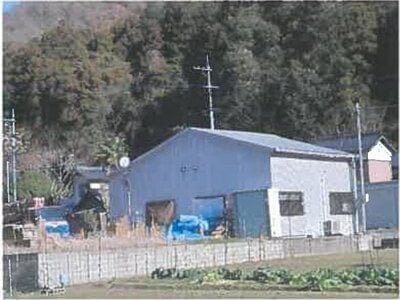 広島県広島市安佐北区 あき亀山駅23分 戸建て 674万円の競売物件情報 #3