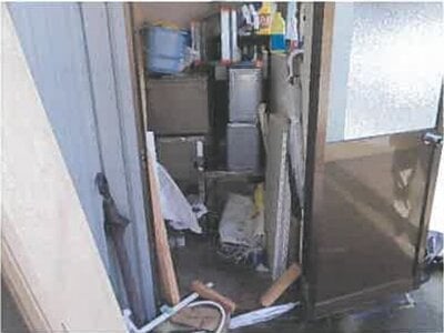 広島県広島市安佐北区 あき亀山駅23分 戸建て 674万円の競売物件情報 #5