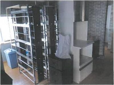 広島県広島市安佐北区 あき亀山駅23分 戸建て 674万円の競売物件情報 #6