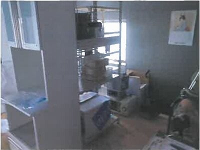 広島県広島市安佐北区 あき亀山駅23分 戸建て 674万円の競売物件情報 #7