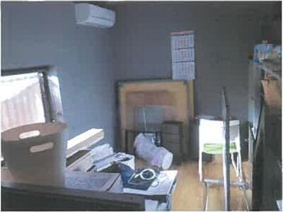 広島県広島市安佐北区 あき亀山駅23分 戸建て 674万円の競売物件情報 #9