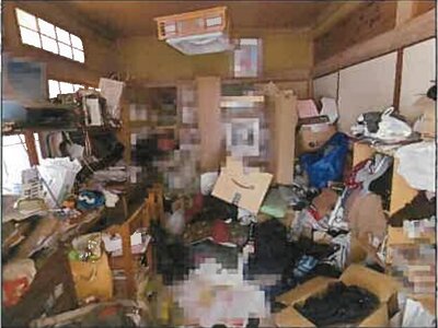 広島県三次市 三良坂駅2分 戸建て 1,068万円の競売物件情報 #13