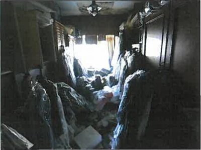 広島県三次市 三良坂駅2分 戸建て 1,068万円の競売物件情報 #20