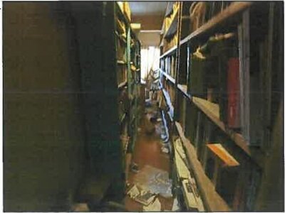 広島県三次市 三良坂駅2分 戸建て 1,068万円の競売物件情報 #21