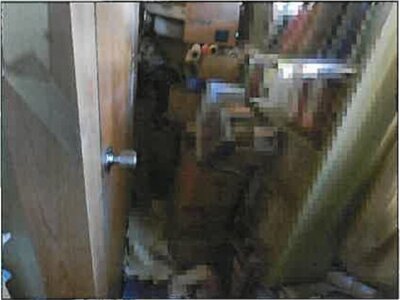 広島県三次市 三良坂駅2分 戸建て 1,068万円の競売物件情報 #23