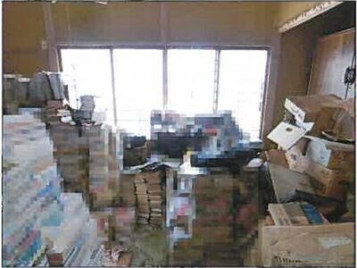 広島県三次市 三良坂駅2分 戸建て 1,068万円の競売物件情報 #28