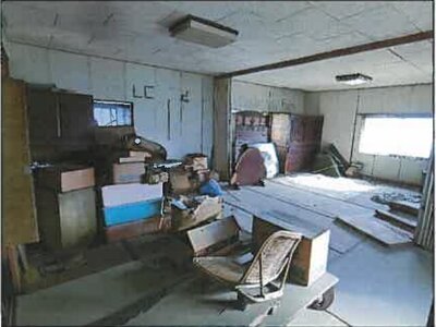 広島県三次市 三良坂駅2分 戸建て 1,068万円の競売物件情報 #30