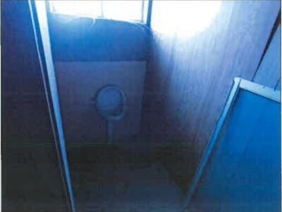 広島県三次市 三良坂駅2分 戸建て 1,068万円の競売物件情報 #33