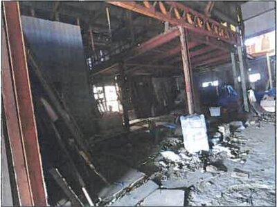 広島県三次市 三良坂駅2分 戸建て 1,068万円の競売物件情報 #34