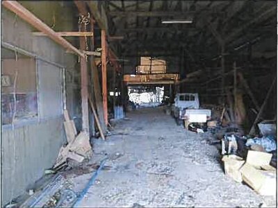 広島県三次市 三良坂駅2分 戸建て 1,068万円の競売物件情報 #37