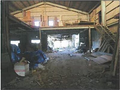 広島県三次市 三良坂駅2分 戸建て 1,068万円の競売物件情報 #38