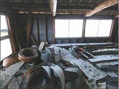 広島県三次市 三良坂駅2分 戸建て 1,068万円の競売物件情報 #43