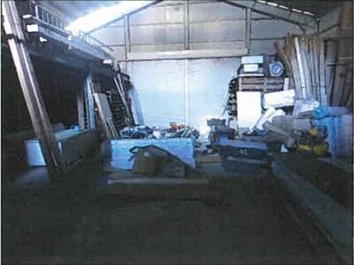 広島県三次市 三良坂駅2分 戸建て 1,068万円の競売物件情報 #46