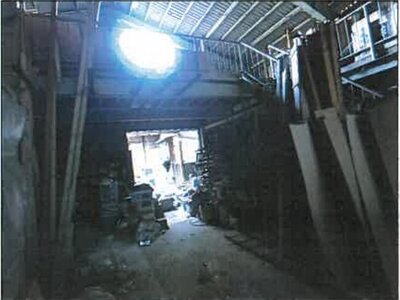 広島県三次市 三良坂駅2分 戸建て 1,068万円の競売物件情報 #47