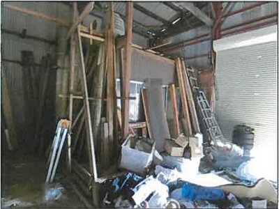 広島県三次市 三良坂駅2分 戸建て 1,068万円の競売物件情報 #50