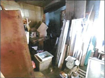 広島県三次市 三良坂駅2分 戸建て 1,068万円の競売物件情報 #51