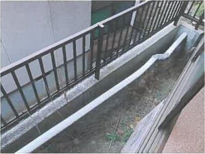 広島県呉市 呉駅29分 戸建て 488万円の競売物件情報 #12