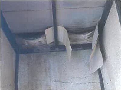 広島県呉市 呉駅29分 戸建て 488万円の競売物件情報 #15